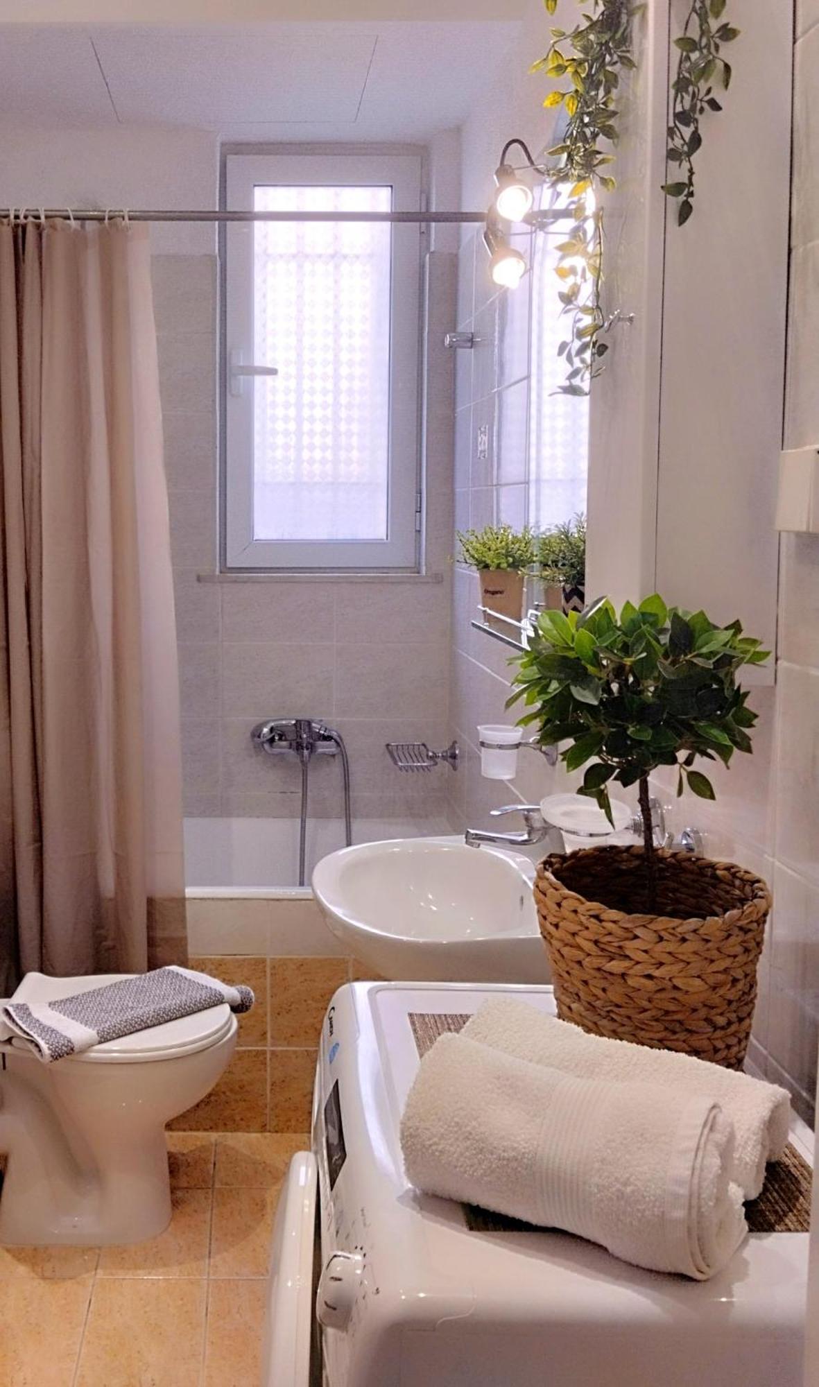 Villa Rosa Garden House Corfu  Экстерьер фото